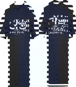 O'Neill Cali S/SLV Tee O'Neill Cali S/SLV Tee