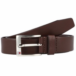 Tommy Hilfiger New Aly josta Tommy Hilfiger New Aly josta