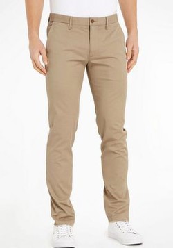 Tommy Hilfiger Bleecker Chino Tommy Hilfiger Bleecker Chino