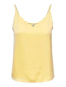 Only Debbie Only Debbie