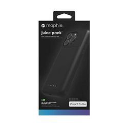 Mophie Juice Pack Pro Mophie Juice Pack Pro