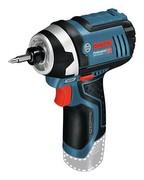 Bosch GDR 10,8-LI Professional Solo (06019A6901) Bosch GDR 10,8-LI Professional Solo (06019A6901)