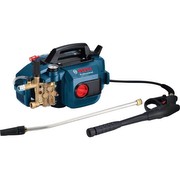 Bosch GHP 5-13 C Professional Bosch GHP 5-13 C Professional