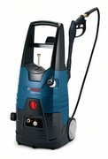 Bosch GHP 6-14 Professional Bosch GHP 6-14 Professional
