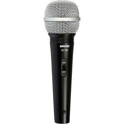 Shure SV-100 Shure SV-100
