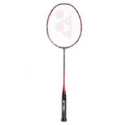 Yonex Arcsaber 11 Yonex Arcsaber 11