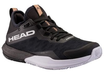 Head Motion Pro Men Head Motion Pro Men