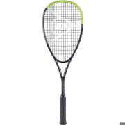 Dunlop Blackstorm Grafīts Dunlop Blackstorm Grafīts