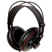 Superlux HD681 Superlux HD681