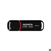 A-Data UV150 32GB A-Data UV150 32GB