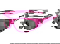 Alpina Flexxy Junior Alpina Flexxy Junior