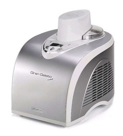 Ariete Gran Gelato 693 Ariete Gran Gelato 693