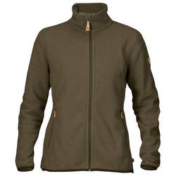 Fjällräven Stina Fleece Jaka Fjällräven Stina Fleece Jaka