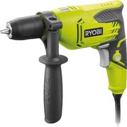 Ryobi RPD500-G Ryobi RPD500-G
