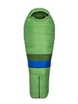 Marmot Palisade Long Marmot Palisade Long