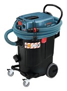 Bosch GAS 55 M AFC Professional (06019C3300) Bosch GAS 55 M AFC Professional (06019C3300)