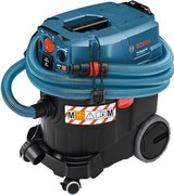 Bosch GAS 35 M AFC Professional (06019C3100) Bosch GAS 35 M AFC Professional (06019C3100)