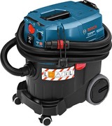 Bosch GAS 35 L AFC Professional Bosch GAS 35 L AFC Professional