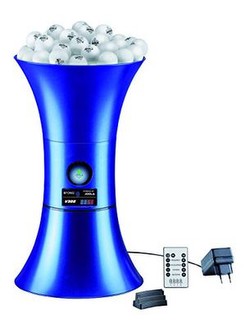 Joola TT Buddy Pro Joola TT Buddy Pro