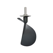 Kenwood AT 511 Kenwood AT 511