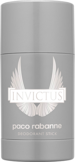 Rabanne Invictus Deo Stick 75 ml Rabanne Invictus Deo Stick 75 ml