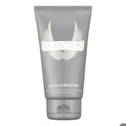 Rabanne Invictus dušas želeja 150 ml Rabanne Invictus dušas želeja 150 ml