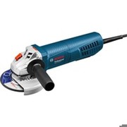 Bosch GWS 11-125 P Professional