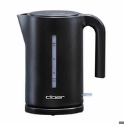 Cloer 4110 Cloer 4110