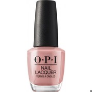 OPI Classics Nagu laka OPI Classics Nagu laka