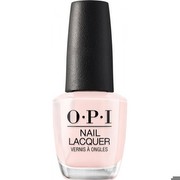 OPI Soft Shades nagu laka OPI Soft Shades nagu laka