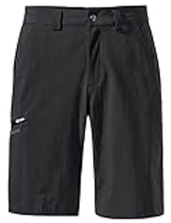 Vaude Men's Farley Stretch Pants II Vaude Men's Farley Stretch Pants II