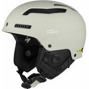 Sweet Protection Trooper 2vi MIPS Sweet Protection Trooper 2vi MIPS