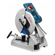 Bosch GCD 12 JL Professional (0601B28000) Bosch GCD 12 JL Professional (0601B28000)