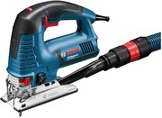 Bosch GST 160 BCE Professional (0601518000) Bosch GST 160 BCE Professional (0601518000)