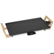 Bestron ABP602 Bestron ABP602