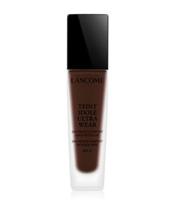 Lancôme Teint Idole Ultra Wear 30 ml Lancôme Teint Idole Ultra Wear 30 ml