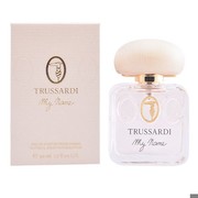 Trussardi My Name Parfīms 50 ml Trussardi My Name Parfīms 50 ml