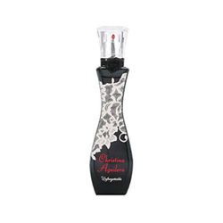 Christina Aguilera Unforgettable Eau de Parfum 30 ml Christina Aguilera Unforgettable Eau de Parfum 30 ml