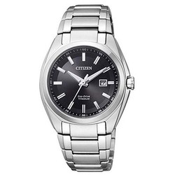 Citizen Super Titanium EW2210-53E Citizen Super Titanium EW2210-53E