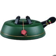 Krinner Basic S Krinner Basic S