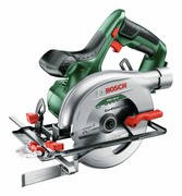 Bosch PKS 18 LI (06033B1300) Bosch PKS 18 LI (06033B1300)