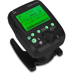 Yongnuo YN-560 Yongnuo YN-560