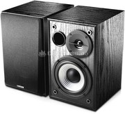 Edifier Studio R980T Edifier Studio R980T