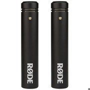 Rode M5 Rode M5