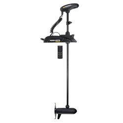 Minn Kota Terrova 80 Minn Kota Terrova 80