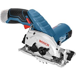 Bosch GKS 10,8 V-LI Professional (06016A1001) Bosch GKS 10,8 V-LI Professional (06016A1001)