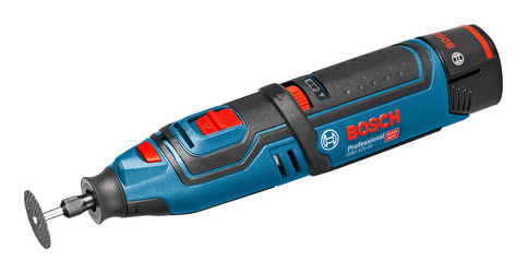 Bosch GRO 10,8 V-LI (06019C5001) Bosch GRO 10,8 V-LI (06019C5001)