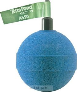 Tetra Pond AS 50 Tetra Pond AS 50