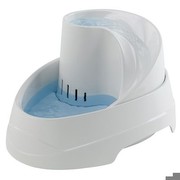 Ferplast Vega Ferplast Vega