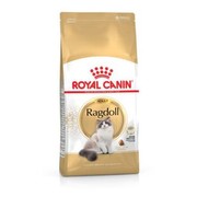 Royal Canin Ragdoll 2 kg Royal Canin Ragdoll 2 kg